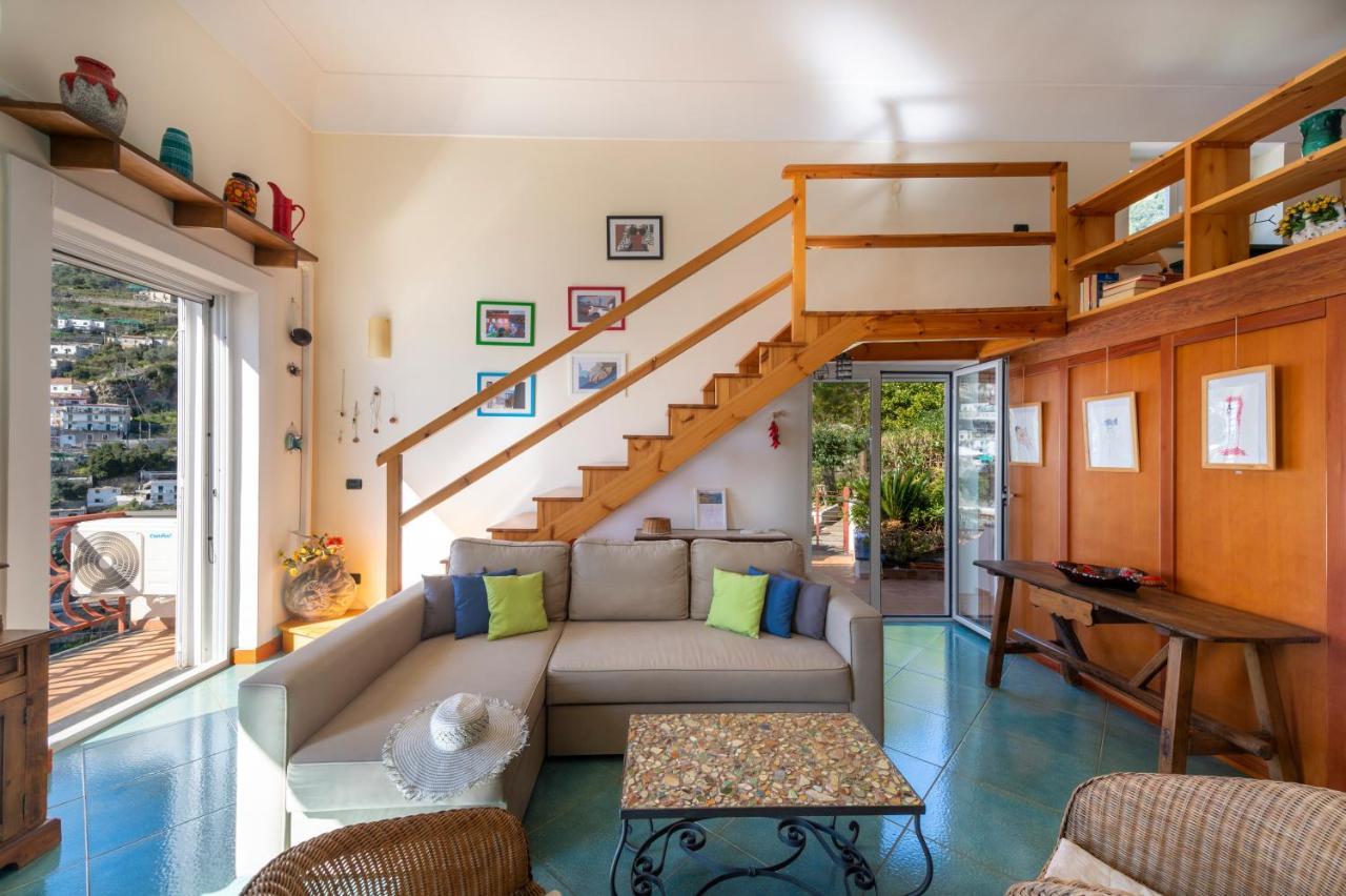 Appartement Privilege *