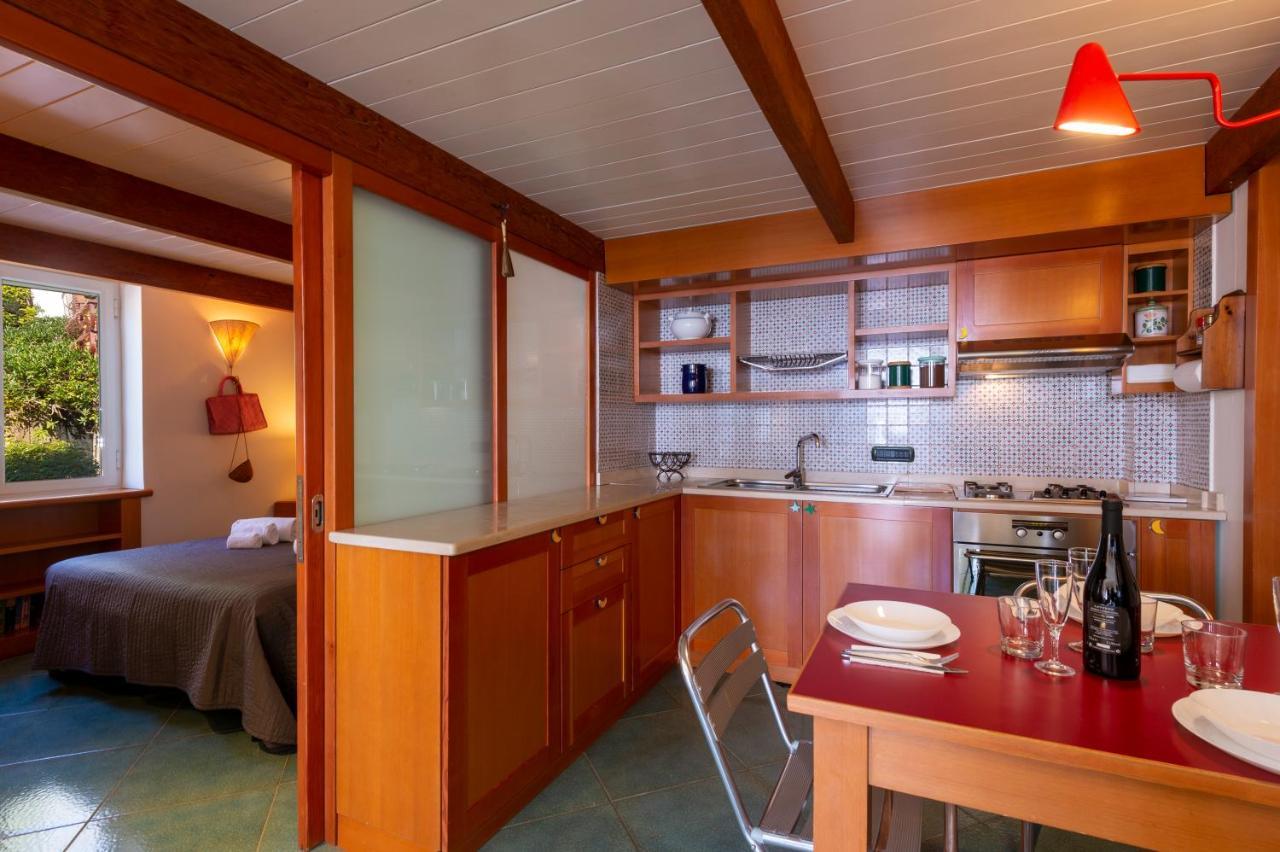 Privilege Appartement *