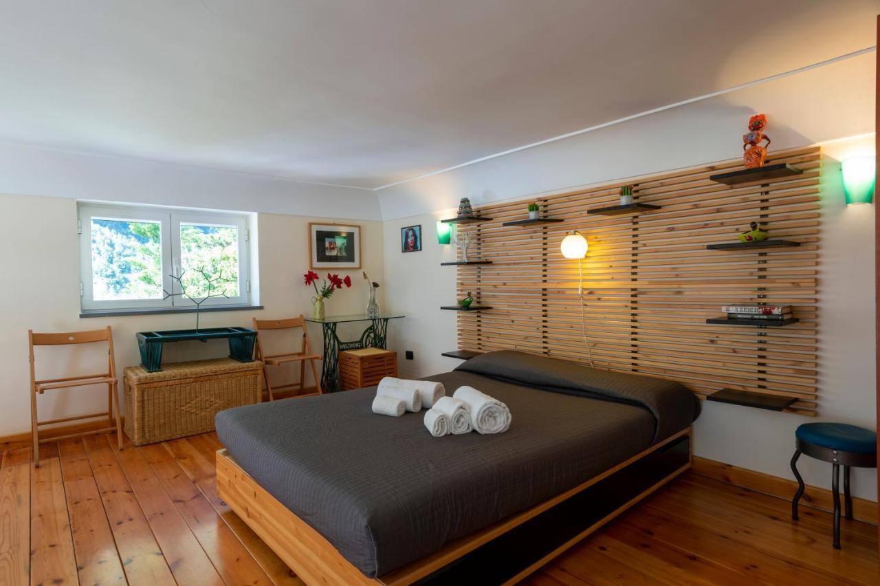 Appartement Privilege *