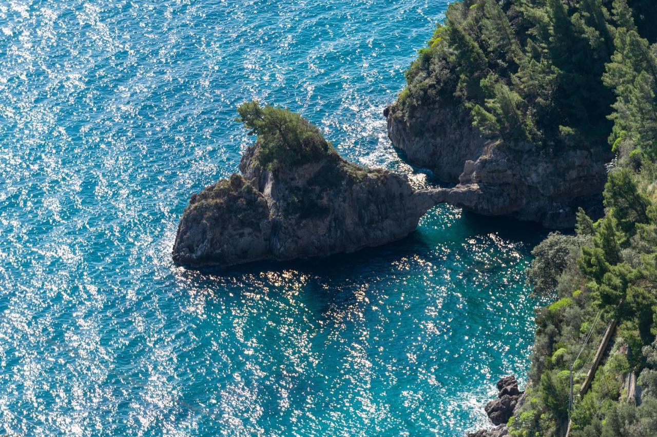 Privilege Amalfi