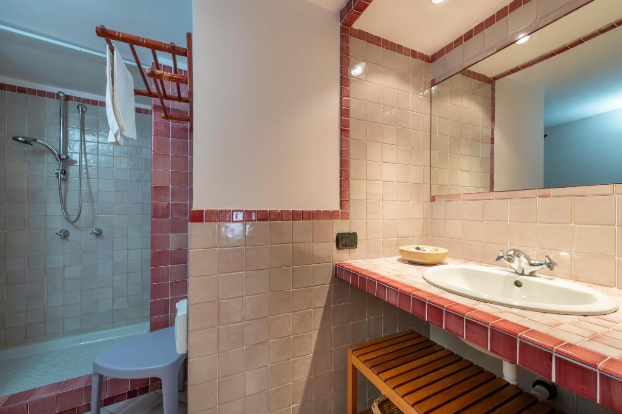 Privilege Apartment